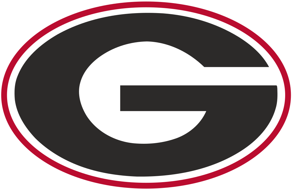 1024px-Georgia_Athletics_logo.svg