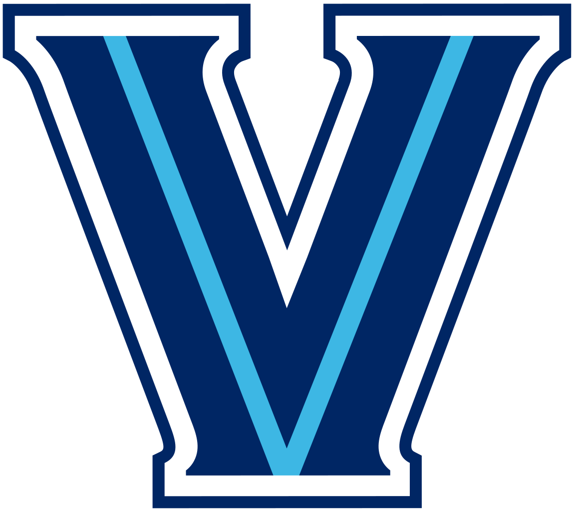 1148px-Villanova_Wildcats_logo.svg