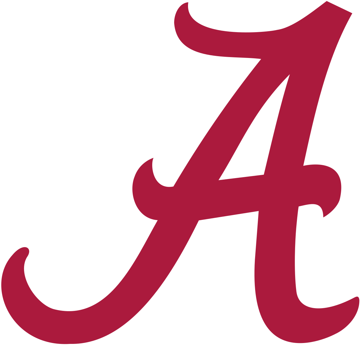 1200px-Alabama_Athletics_logo.svg