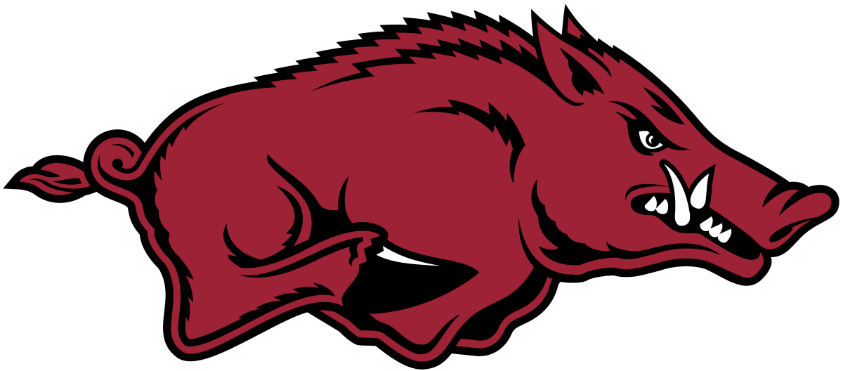 1200px-Arkansas_Razorbacks_logo.svg