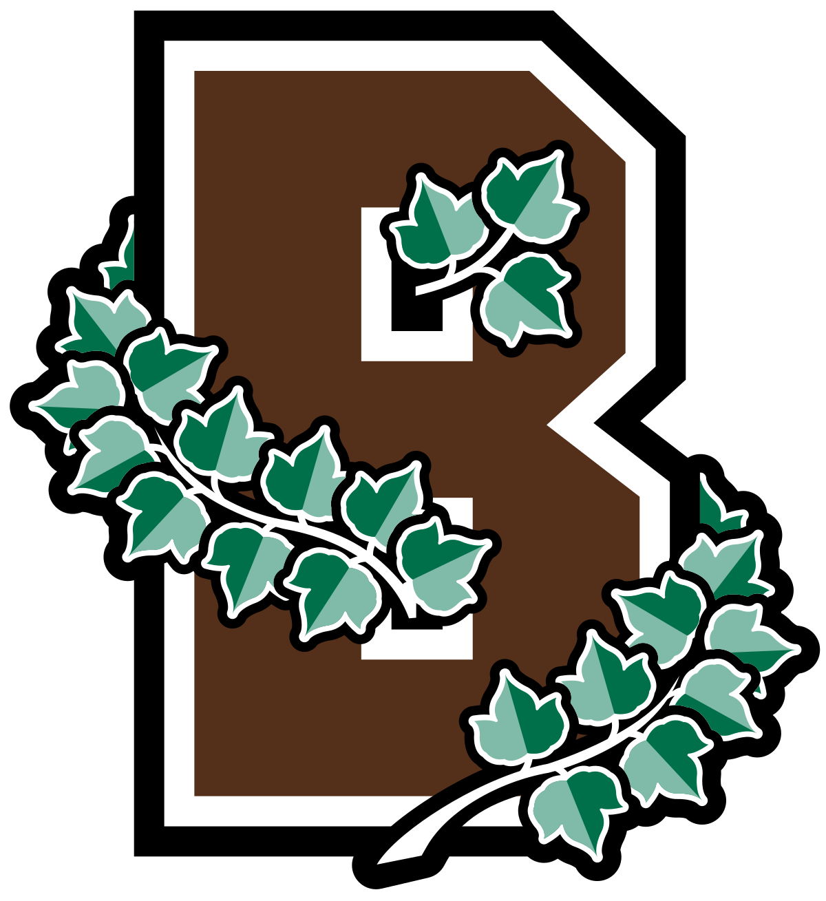 1200px-Brown_Bears_logo.svg