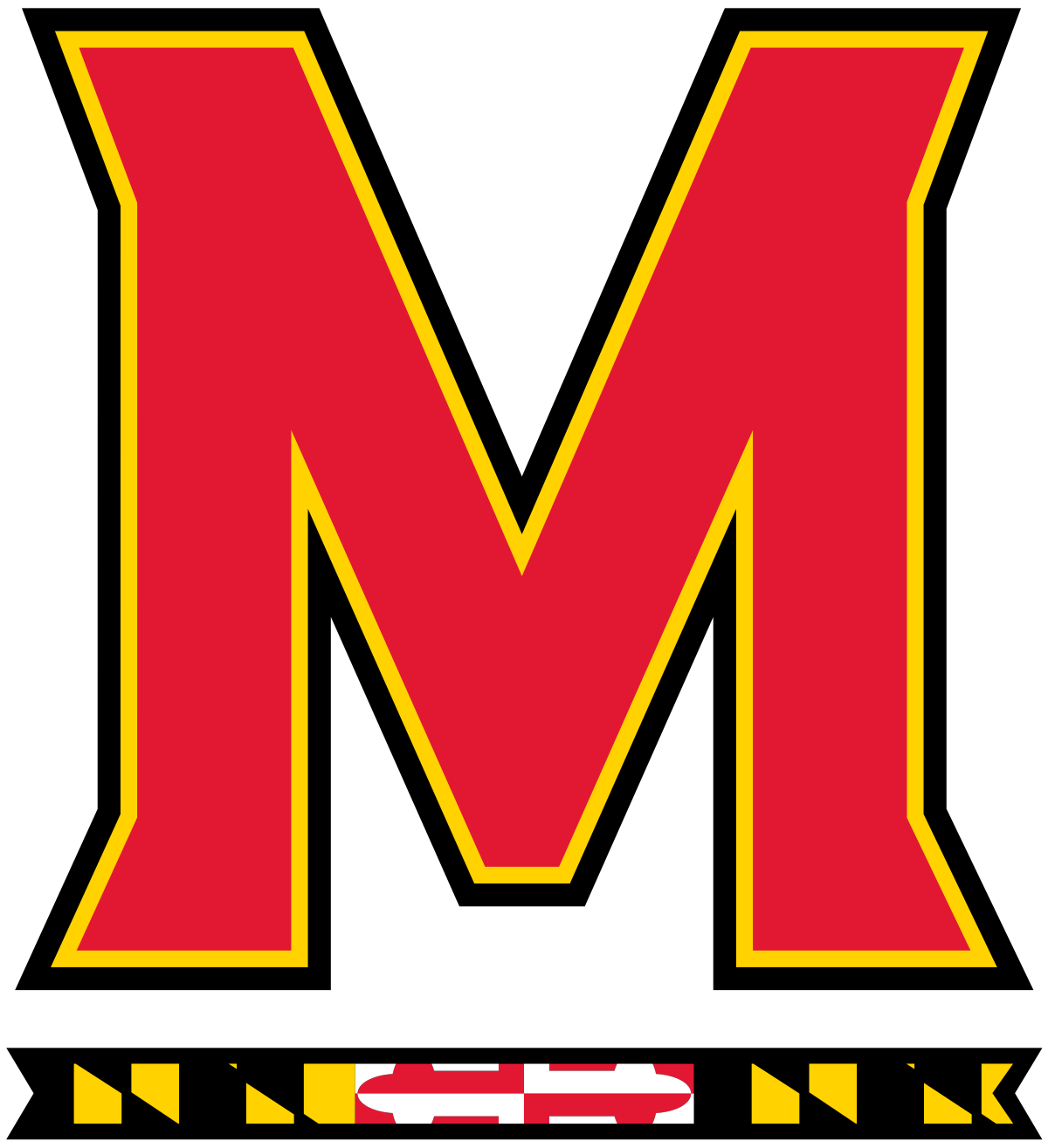 1200px-Maryland_Terrapins_logo.svg