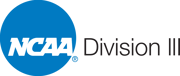 1200px-NCAA_DIII_logo_c.svg