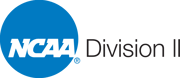 1200px-NCAA_DII_logo_c.svg