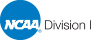 1200px-NCAA_DI_logo_c.svg