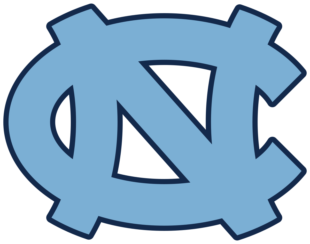 1200px-North_Carolina_Tar_Heels_logo.svg