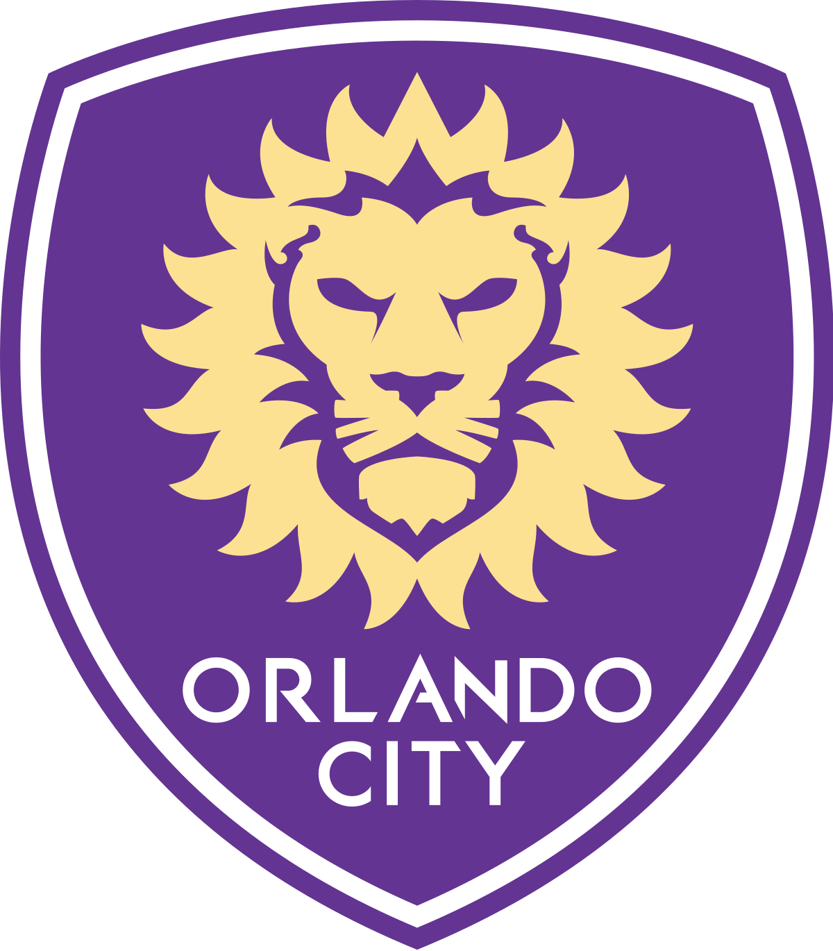 1200px-Orlando_City_2014.svg