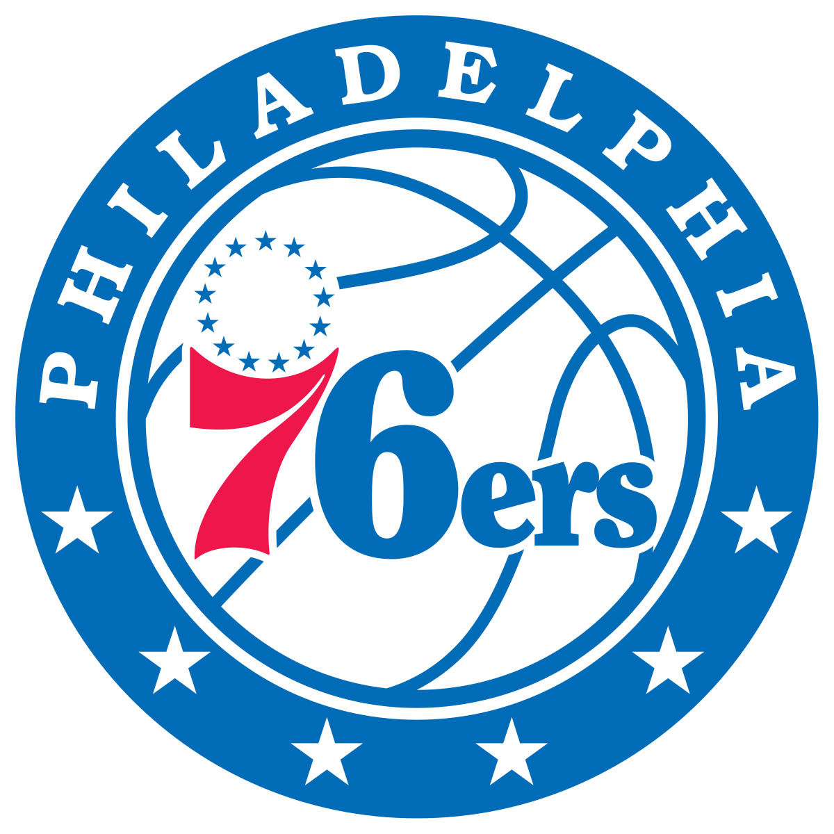 1200px-Philadelphia_76ers_logo.svg
