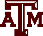 1200px-Texas_A&M_University_logo.svg