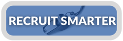 Demo Button (1)-1