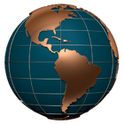 EarthGlobe01.jpg1D6C1C05-3A76-4971-B028-6B5333FF5289Default-removebg-preview