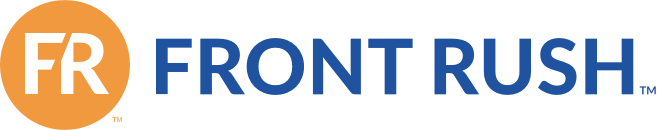 FR Full Logo - Full Color Copy-2