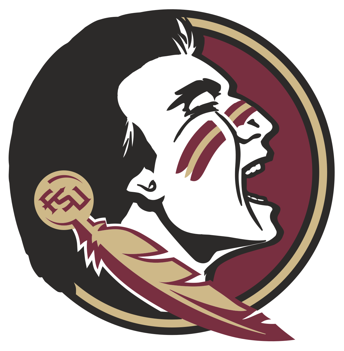 Florida_State_Seminoles_logo.svg