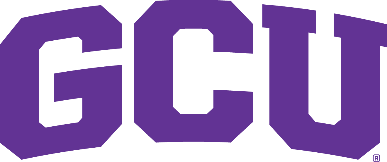 GCU_267