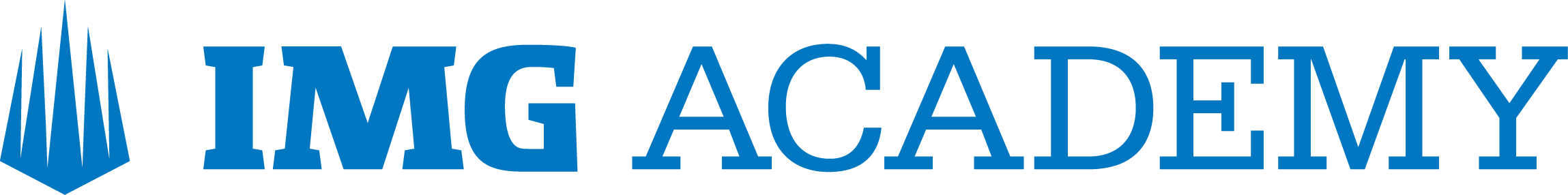 IMGA_C_0