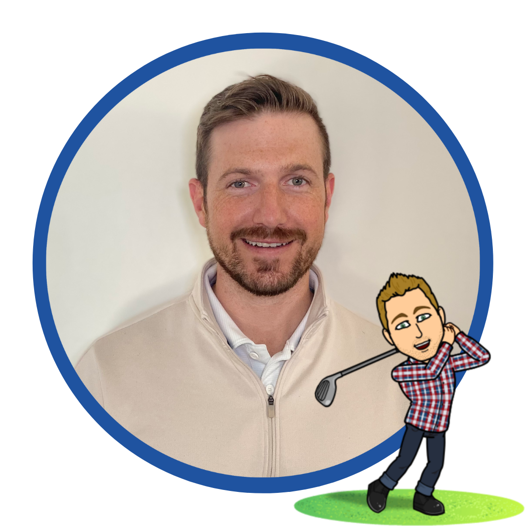 Jordan - Staff Bio (1)