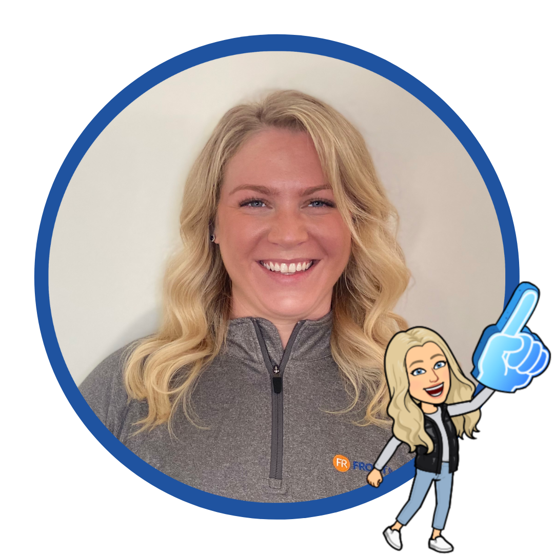 Kylee - Staff Bio (1)