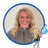 Kylee - Staff Bio (1)