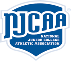 National_Junior_College_Athletic_Association_logo