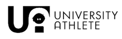 UA-removebg-preview