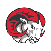 WINS-00013_2C-300-removebg-preview