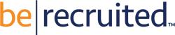 berecruited_small_rc