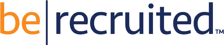 berecruited_small_rc