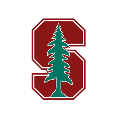 block-s-right