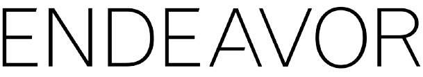 endeavor-logo-2017-billboard-1548-removebg-preview