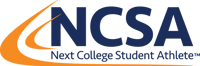 logo-ncsa