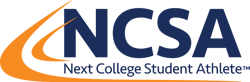 logo-ncsa