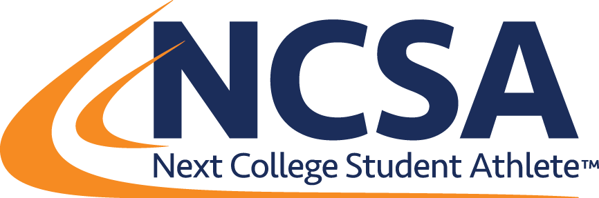 logo-ncsa