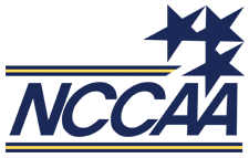 main_logo