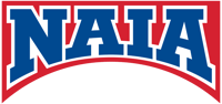 naia