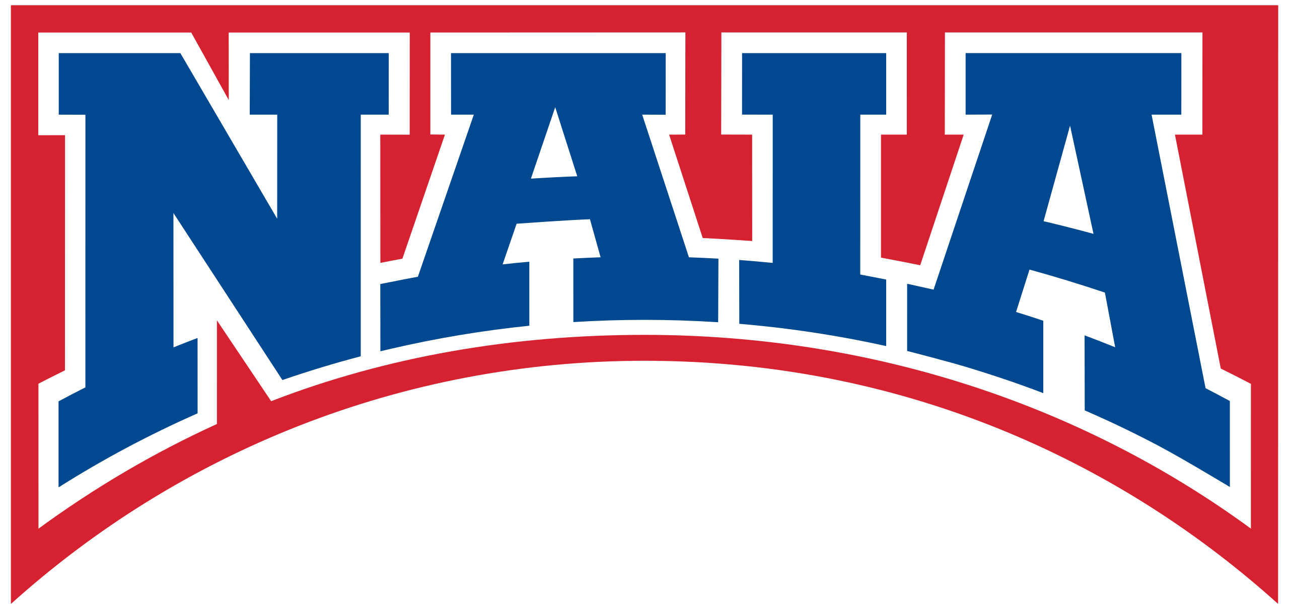naia