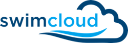 swimcloud-large