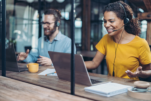 support - stock photo